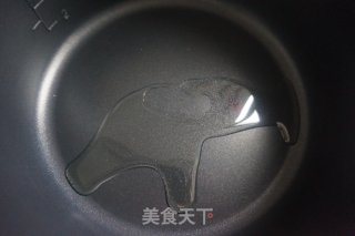 #清淡美食#西红柿竹荪黑鱼汤的做法步骤：2