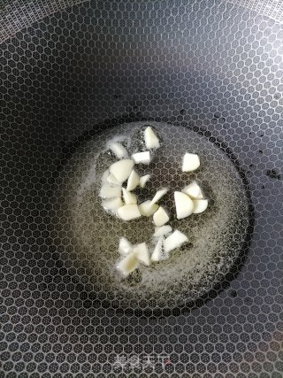 辣椒炒肉的做法步骤：4