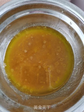 土豆焖鸡的做法步骤：8