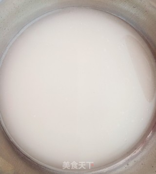 肉末茄子的做法步骤：9