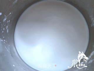 锅包肉（家庭简易版）的做法步骤：1