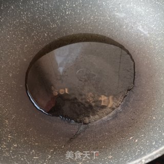 香辣三丝的做法步骤：11