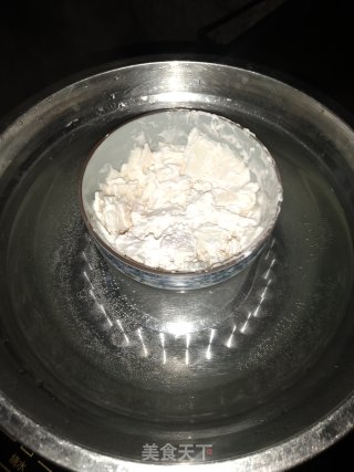 生日奥利奥盆栽的做法步骤：3