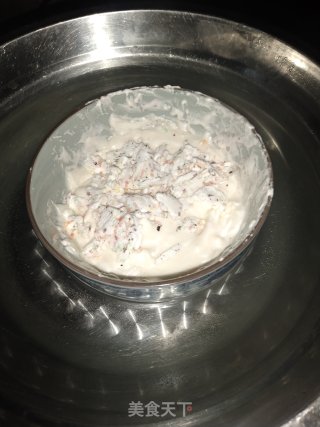 生日奥利奥盆栽的做法步骤：6