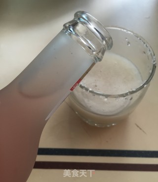 假装玛格丽特的做法步骤：7
