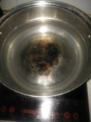 陕西油泼面的做法步骤：10