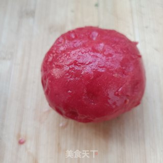 蛤蜊番茄蛋汤的做法步骤：1