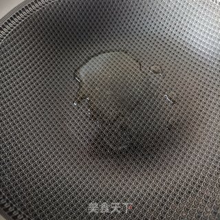 椒香莴苣丝的做法步骤：4