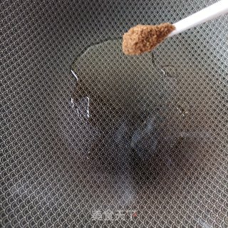 椒香莴苣丝的做法步骤：5
