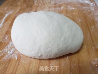 包菜粉条包的做法步骤：14