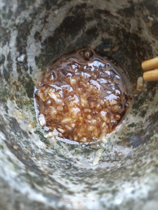 腱子肉拌黄瓜的做法步骤：20