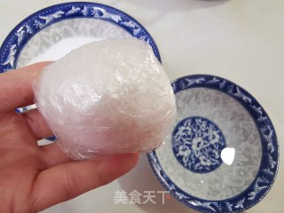 腌咸鸭蛋的做法步骤：4