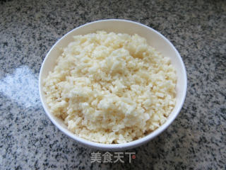 蒜泥小龙虾的做法步骤：3