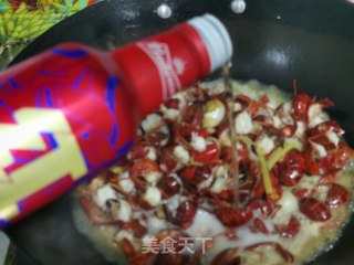 虾球的做法步骤：7