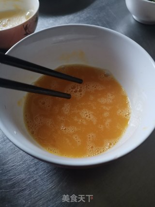 水蒸蛋的做法步骤：2