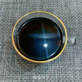 罗汉果菊花水的做法步骤：7