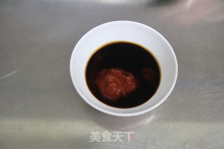 高升排骨的做法步骤：2