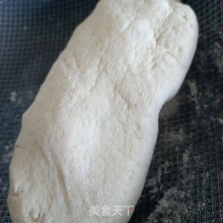 剩馒头花卷的做法步骤：8