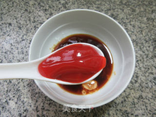 土豆仿蘑菇的做法步骤：5