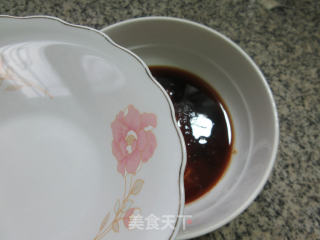 土豆仿蘑菇的做法步骤：7