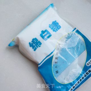 家常腌大蒜的做法步骤：5