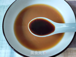 酱香三角豆腐的做法步骤：8