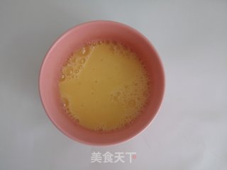 西红柿奶酪面包丁的做法步骤：2