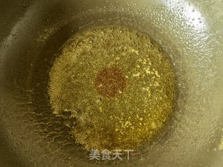 十三香小龙虾尾的做法步骤：4