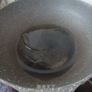 藤椒蒜苔肉酱的做法步骤：13