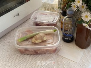 大肠这样卤，太好吃了，巨简单一看就会做的做法步骤：1