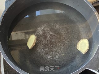 大肠这样卤，太好吃了，巨简单一看就会做的做法步骤：3