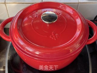 大肠这样卤，太好吃了，巨简单一看就会做的做法步骤：6