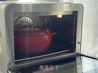大肠这样卤，太好吃了，巨简单一看就会做的做法步骤：7