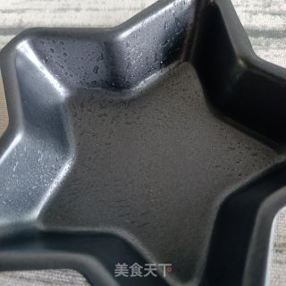 “萌系美食”海星饭团的做法步骤：14