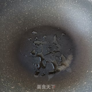 烤肠萝卜苗手抓饼的做法步骤：7