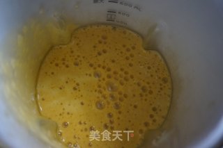 枸杞燕麦奶的做法步骤：5
