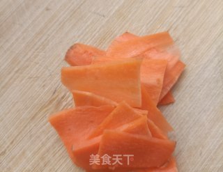 蒸马齿苋的做法步骤：4