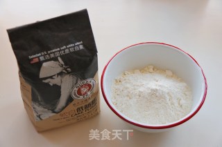 曲奇冰淇淋杯的做法步骤：7