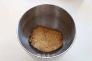 曲奇冰淇淋杯的做法步骤：10
