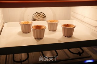曲奇冰淇淋杯的做法步骤：12