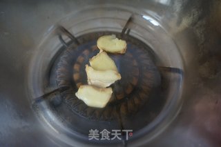 番茄酿青鱼的做法步骤：2