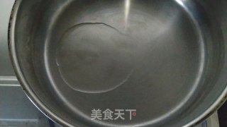 萝卜菌菇煲的做法步骤：1