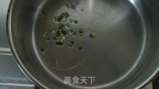 萝卜菌菇煲的做法步骤：2