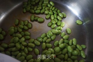 十三香翡翠白玉的做法步骤：4
