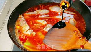 绝味鸭头的做法步骤：6