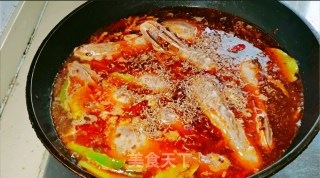 绝味鸭头的做法步骤：7