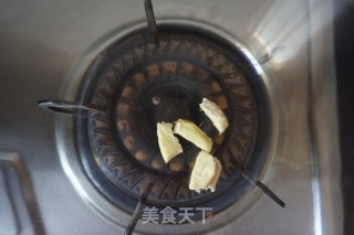 啤酒虾的做法步骤：1