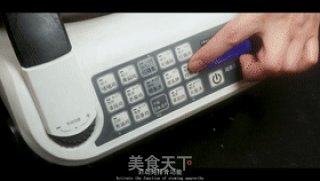 卤猪耳朵的做法步骤：6
