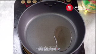 真滋味—黑椒鸭柳的做法步骤：1