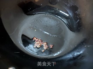 砂锅羊肉丸子汤的做法步骤：6